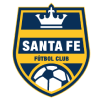 Santa Fe Fútbol Club