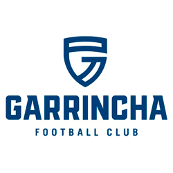 Garrincha Football Club