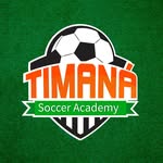 Timaná Soccer Academy