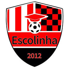 Escolinha Fútbol Club