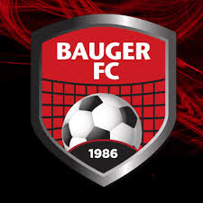 Bauger FC Academy