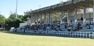 Real Deportivo FC Academy