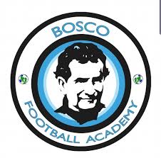 Don Bosco Soccer Academy
