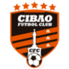 Cibao Fútbol Club