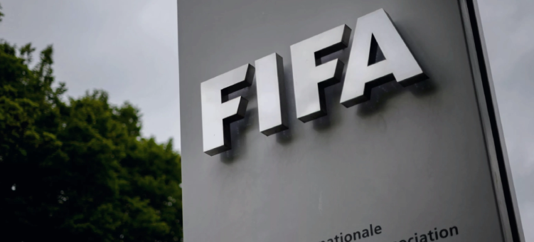 Inició el proceso de inscripciones para examen de Agentes FIFA 2026