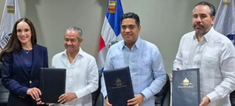 FIFA aprobó solicitud de FDF para implementar el Programa Football for Schools en RD