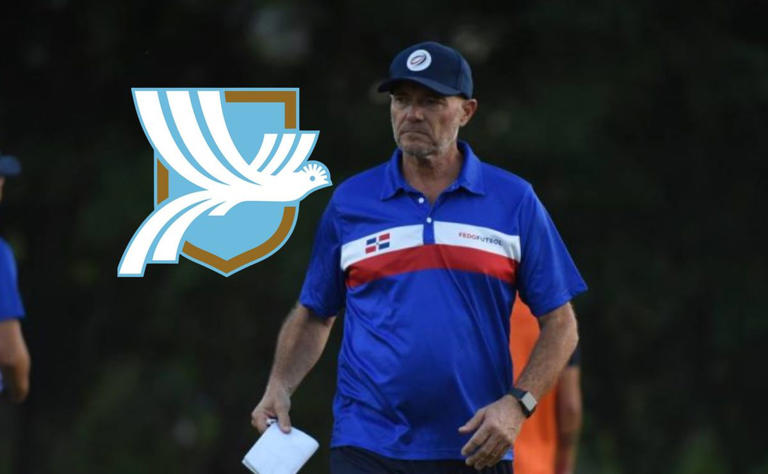 República Dominicana va con ilusión y talento a un duelo clave ante Guatemala