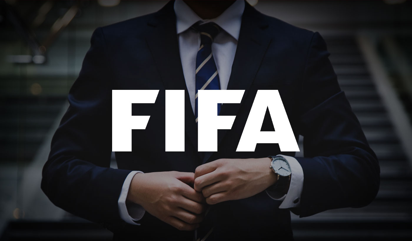 Qué son los Agentes FIFA y quienes son los agentes de RD