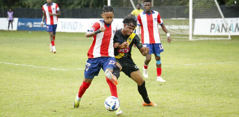 Resumen LDF Jornada 9 de Liguilla: Cibao se mantiene líder y Delfines se afianza en segundo