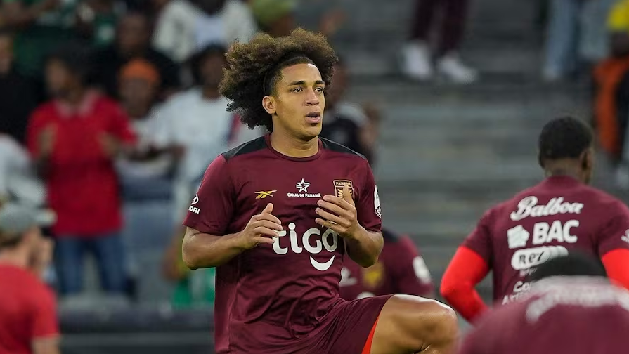 Panamá vs Dominicana: revancha en la antesala del Mundial 2026