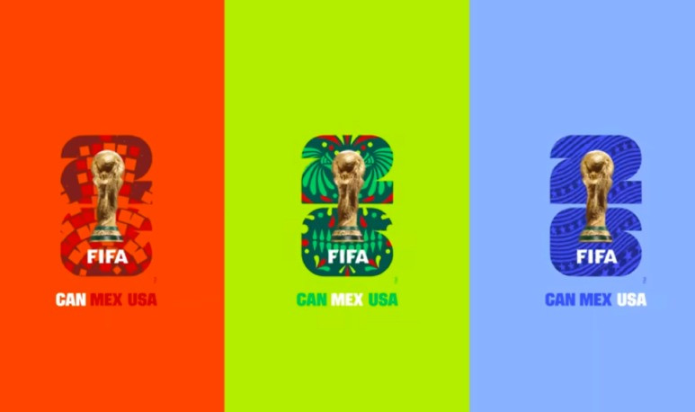 Mundial 2026: sedes confirmadas
