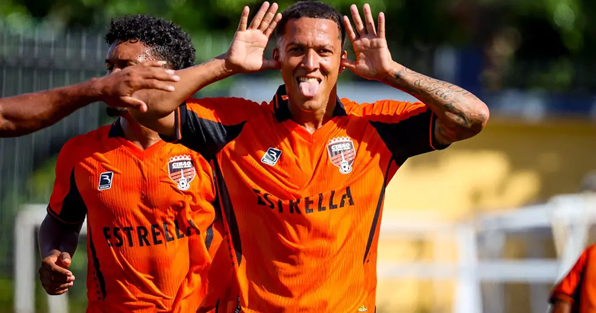 Cibao FC y Vega Real se enfrentarán mañana en la jornada de apertura de la LDF